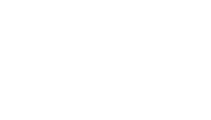 GG Mechanic