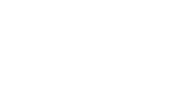 GG Mechanic